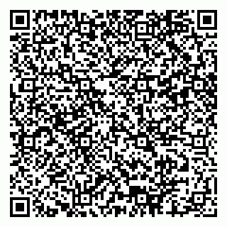 vCard 79102400301