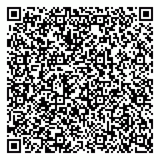 vCard 79102400302