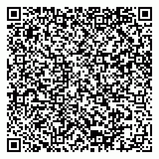 vCard 79102400303