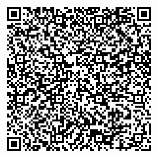 vCard 79102400304