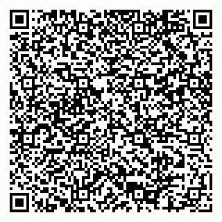 vCard 79102400305