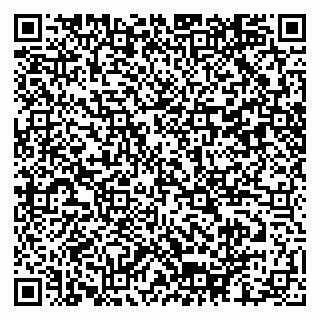 vCard 79102400306