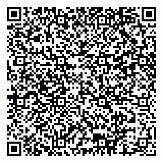 vCard 79102400307