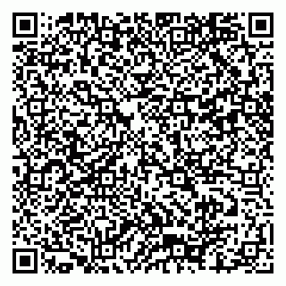 vCard 79102400308