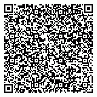 vCard 79102400309
