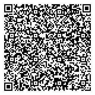 vCard 79102400310