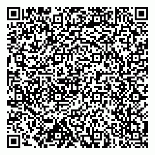 vCard 79102400312