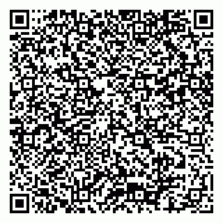 vCard 79102400314