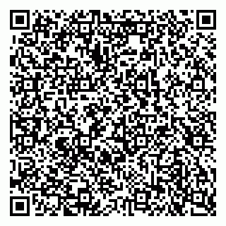vCard 79102400315