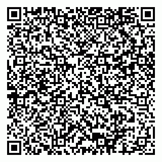 vCard 79102400316