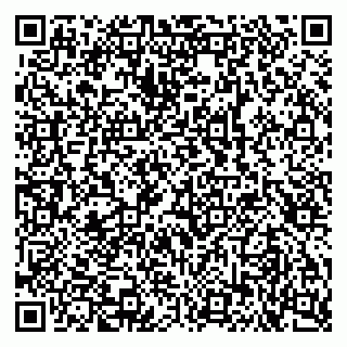 vCard 79102400318