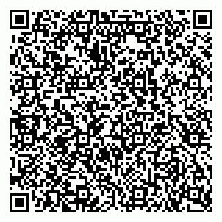 vCard 79102400320