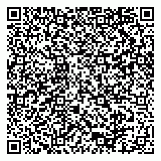 vCard 79102400321