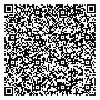 vCard 79102400322