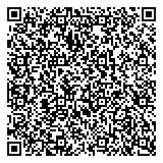 vCard 79102400323