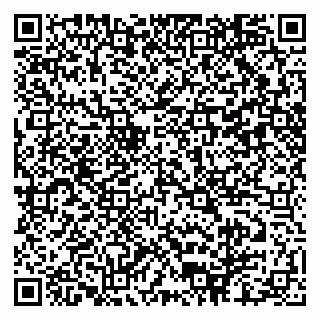 vCard 79102400324