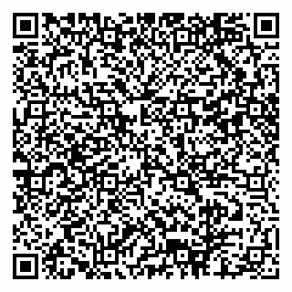vCard 79102400325