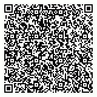 vCard 79102400326