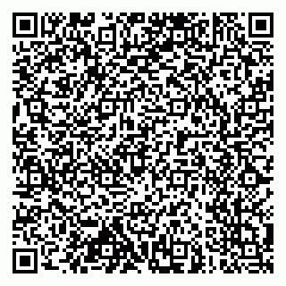 vCard 79102400327