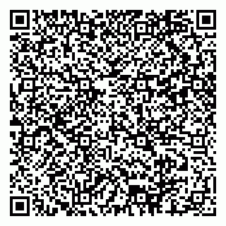 vCard 79102400328