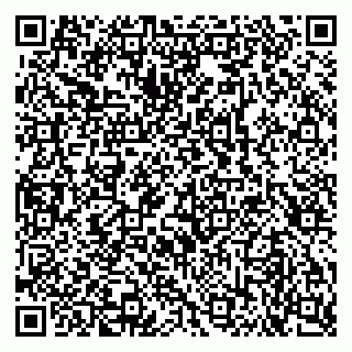 vCard 79102400329