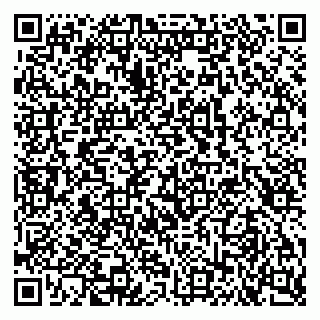 vCard 79102400330
