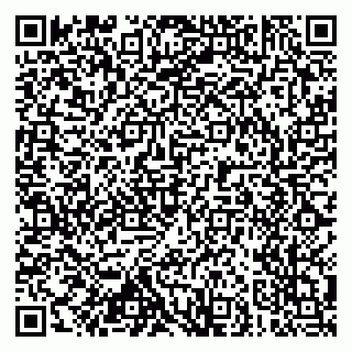vCard 79102400332