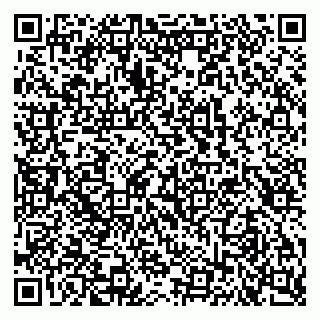 vCard 79102400336