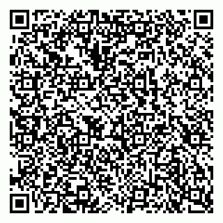 vCard 79102400337