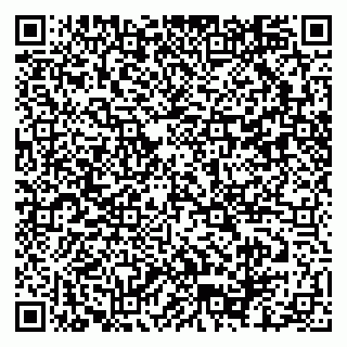 vCard 79102400338