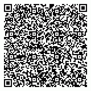 vCard 79102400339
