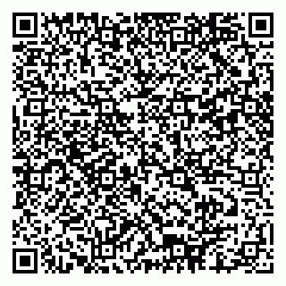 vCard 79102400340