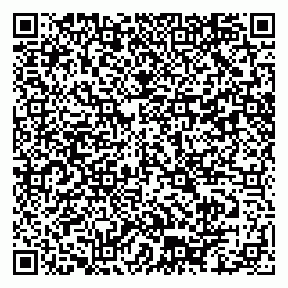 vCard 79102400341
