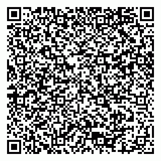 vCard 79102400342