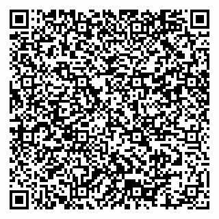 vCard 79102400343