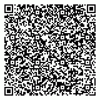 vCard 79102400344