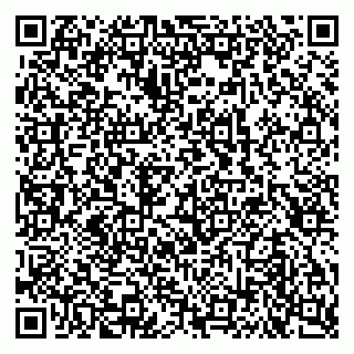 vCard 79102400345