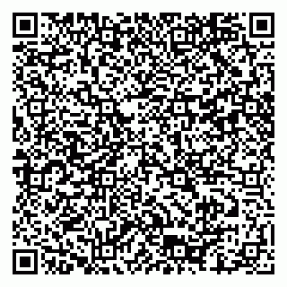 vCard 79102400346