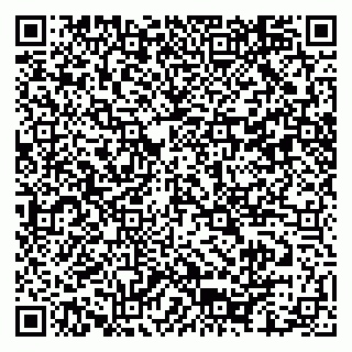 vCard 79102400347