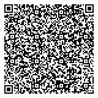 vCard 79102400348