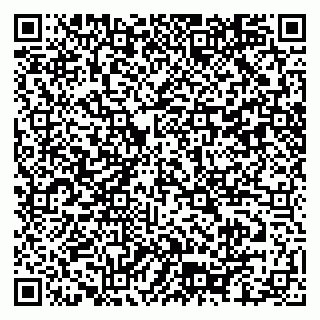 vCard 79102400349