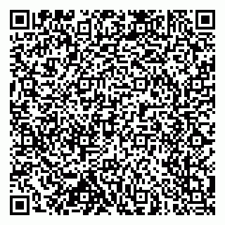 vCard 79102400350