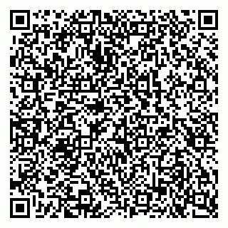 vCard 79102400351