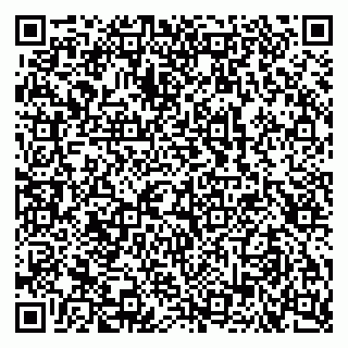 vCard 79102400352