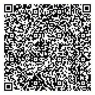 vCard 79102400353