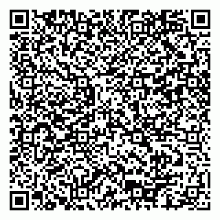 vCard 79102400354