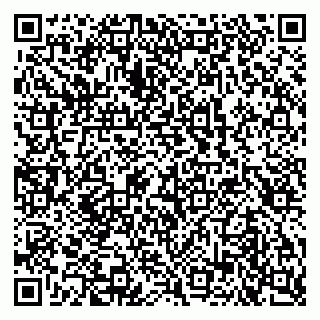vCard 79102400355