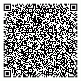 vCard 79102400356