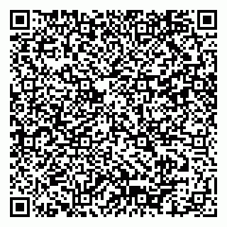 vCard 79102400357