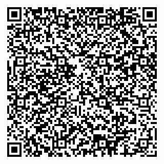 vCard 79102400358